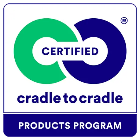 c2c Logo