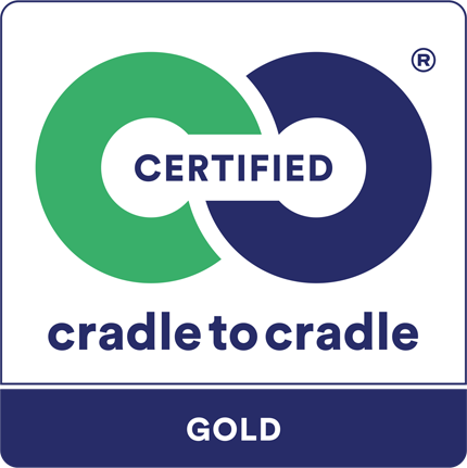 c2c Gold Logo