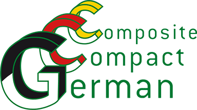 GCC-Logo