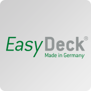 (c) Easydeck.de